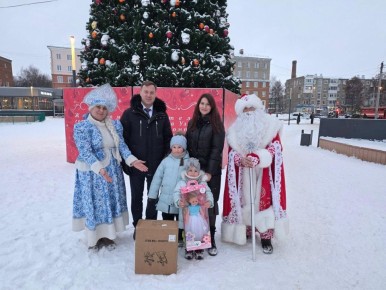 ���������� ��������� ����� ���������� ������������� ����� ����� �������