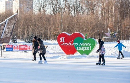 � ����������� ����� ���� � ��� ������ ������� ����� �������� �����������