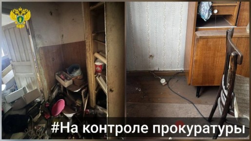 ��������� ����������� ����������� �� ��������� ����������� ������� ������� �������� ���������� �������������� �������������� ����������� ��������� ����� ��������� ����������������