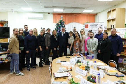 ���� ��������: ��������� ����������� ����������� ���������� �������� ��������