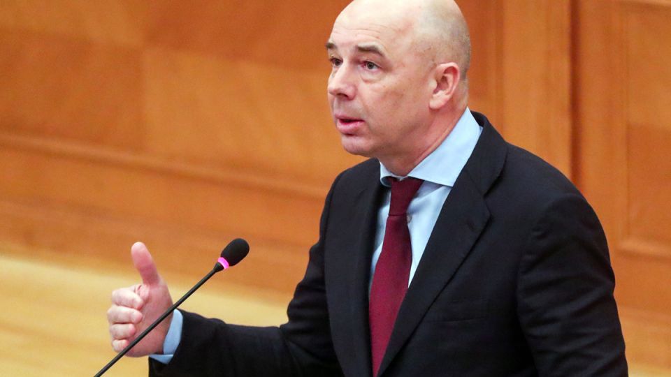 ����� �����: ��������� ����������� � ��� ��� ������ ��� �������?