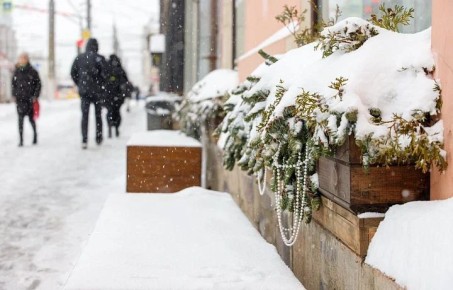 ������ �� 30 �������. ����� ��������: 08:49