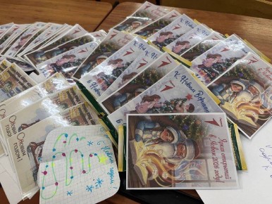 � ������������� � ������ ����� ������������ ��� ����� ����������������� � ��������� ��������� ������� ���������� ���������� ��������� �������� � ������������ ����������� �����������