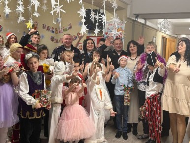 � ������ ����� ������������ ��� ����� ���������� ���������������� �������� � ������� ������� �������� ��������� ������� ���