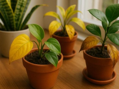 ������ ���� �� ���������� ����������: ������ ��� ��������� � �������