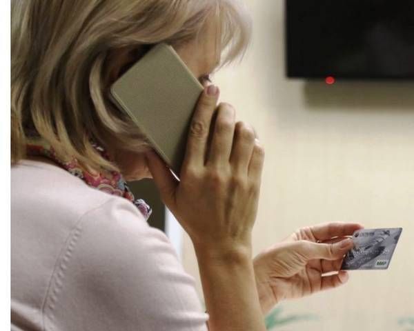 ��� ��������� ���������� ����� ����� ������ ���������