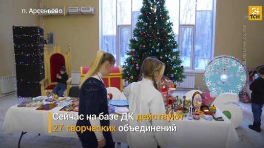 � ��������� ������� ����� �������� ����� ������������ �������