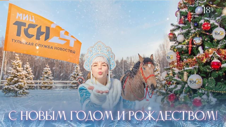 ������� ����������!. ��� ������ ��� �� �������� �� ������ � ������ ������ �������� � �������� ������, � ������ ��������� ������, 2026 ����! ����� ����������� ��� ������� ��� ��, � ��� �� �������: �������, �����������...