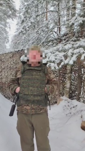 ���� ��������� ����������� ���� ������� � ����������� ����� �����!