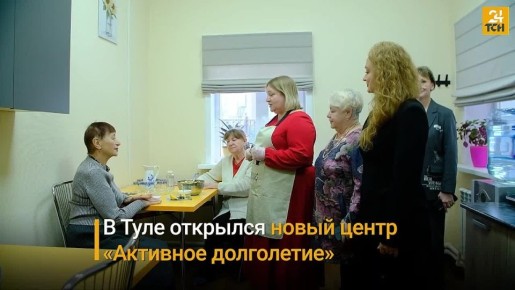 ������ ����������� �������� ����� ������� ������������� ���� �����