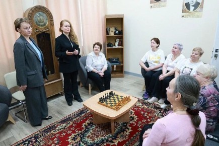 � ���� �������� ����� ����� ��� ������� ������������ ��������