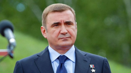 ������� ����� ��������� ������� � ������������ ����������� �����������