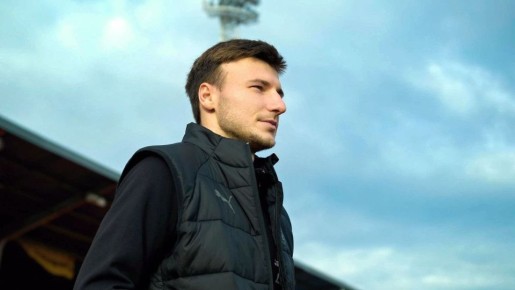 ����� ������� ������� ��������