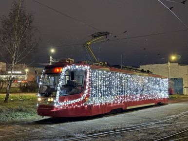 ����������, ��� ��������� ��������� �������� ����������� ������