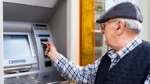 ������ ����������� ����� ������� ������ � ����� �����: ����������� � ������������� ���������