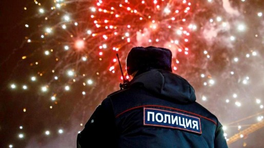 �������� ����������� ������������ ������������ ������� � ���������� ����