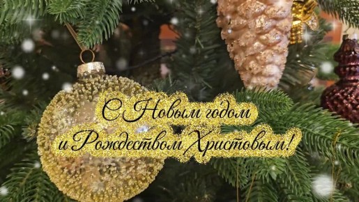 ����� ������ ���� ������� ��� ����������� ������� � ����������� ����� ����� � ���������� ���������