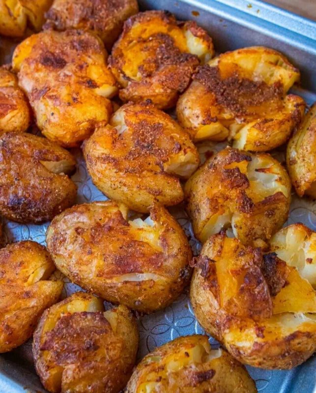 ����� ���������� ��������: ��� ������� �� ��-������ � ��������