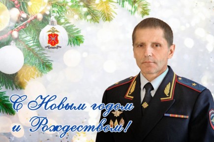 26 ������������ ���������� ���� ������ �� �������� ������� ������ ������� � ����� 2026 �����