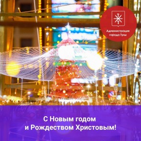 ����� ������������� ���� ���� �������� ����������� ������� ������ � ����������� ����� ����� � ���������� ���������