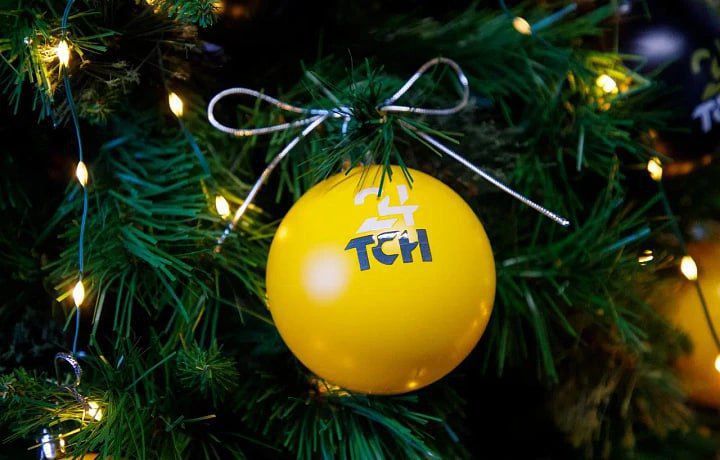 #КорочеПраздники на 31 декабря