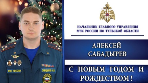 ������������ ���������� �� ��� ������ �� �������� ������� ������� ���������� � ����� ����� � ����������!