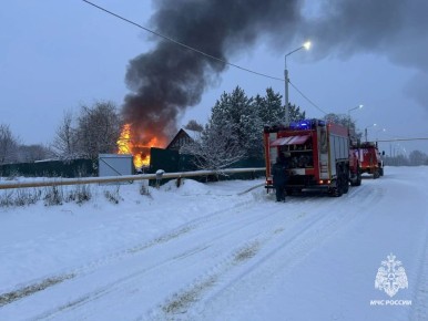 � �������� ������� �� ��������� ����� 30 �������