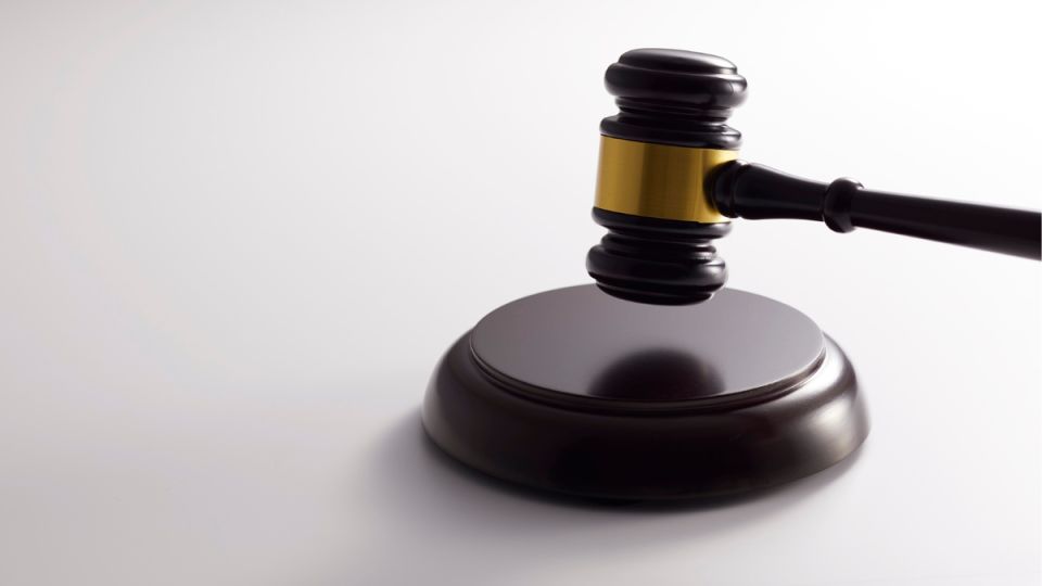 ��� ���������� �������� � ���������� ������: ������ ������