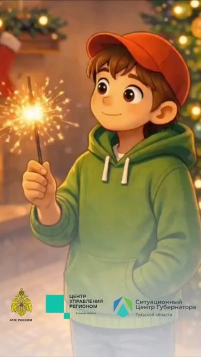 ���������� ��������: ��� ������������ ����������� �����