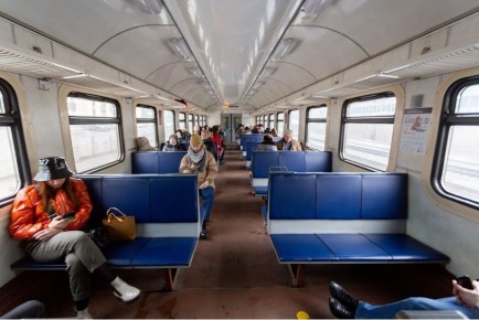 ������ �������� ��������� ������� ��� �����������: ����� ��� � ��������������