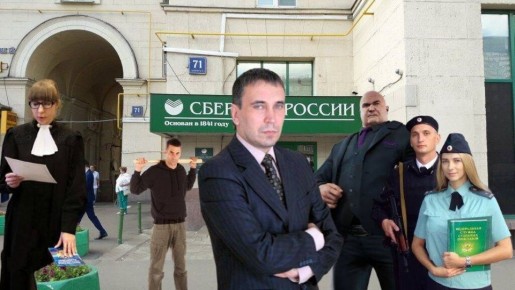 ��� ������� ���������� �� ������: ������ ������ � ������ �������������