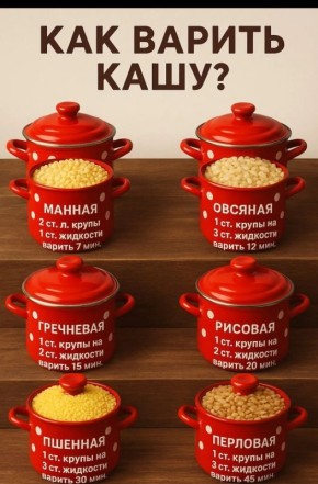 ��� ������� ��������� ����: ������� ������� ��� �����