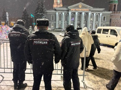 �������� ����������� ���������� ������������ ������� � ���������� ����