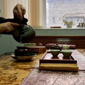 ����������� ����� ��: ��������� ������� � ����������� ����