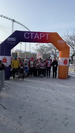 ���������� ������: � ���� ������ ������������ ������ ��������