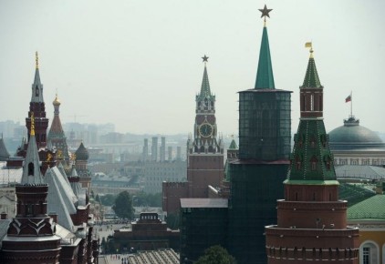 ������ ����� ������������ ������ �� 127 ���������� �������� in ����� �� �������� ������