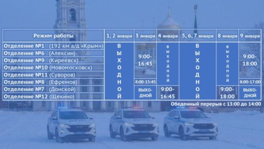 ������ ������ �������� ��������� ���� �������� ��-�� ���������� ����������