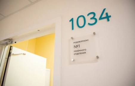 ������ ������������ ������� � ���� � 2026 ���� ����� �������