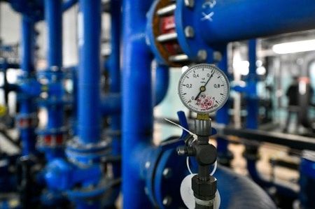 Национализация ЖКХ: как справиться с неэффективными управляющими компаниями?