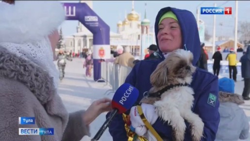 ����������� ����� ��� ����� ��������