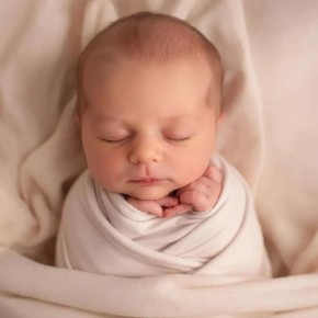 ������ ������������� ���� ����� �������