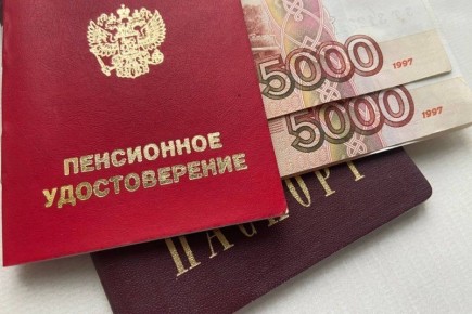 ��������� ������ � 2026 ����: ����� ������� � ����������� ��� �������