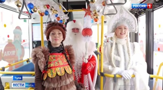 � ������ ���� ����� ����������� ����������