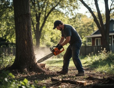 ��� �������� ������� �� ����������� ���� �������� � ���: ������ ������ ��� ��������