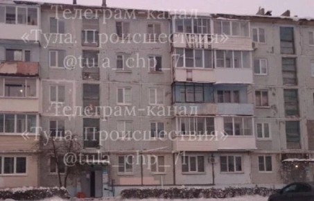 � �������� ������� ������������ ������ �� ���������� ����������� ����� ����