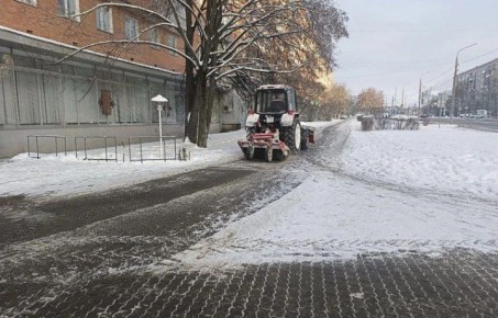 � ���� ���� �� ����� ������� 340 ���������� �����