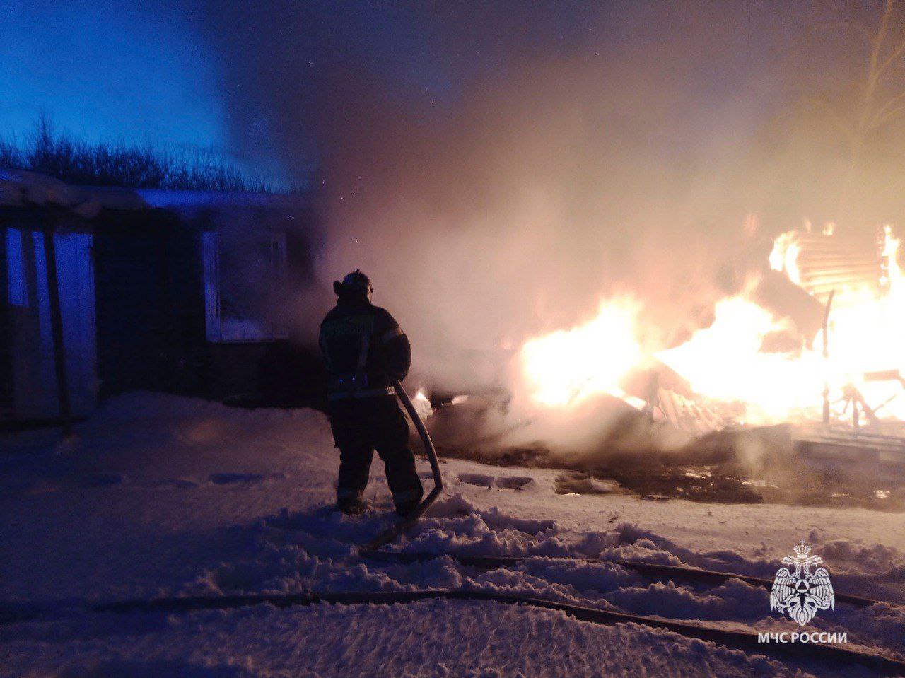 В Тульской области за прошедшие сутки 1 января В Тульской области за прошедшие сутки 1 января