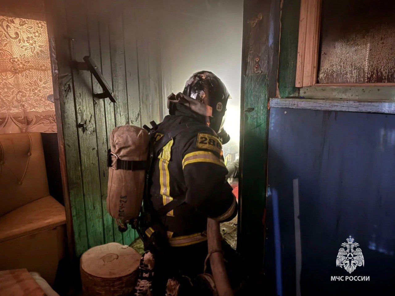 В Тульской области за прошедшие сутки 1 января В Тульской области за прошедшие сутки 1 января