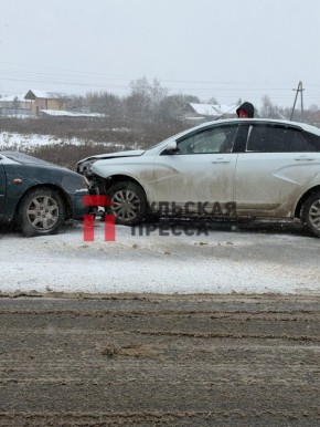 �� 184-� ��������� ������ �-2 "����", ���������� �� ���, ��������� ������� ���