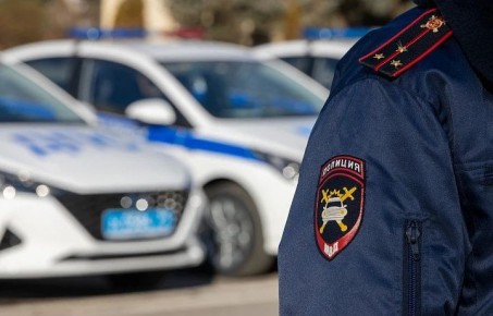 ���������������� ��������� ������� � ������ ��������� ������������ ����